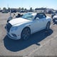 SCBGU3ZA8GC054352 2016 Bentley Continental Gt W12 auction photo thumbnail 2