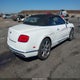 SCBGU3ZA8GC054352 2016 Bentley Continental Gt W12 auction photo thumbnail 4