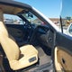 SCBGU3ZA8GC054352 2016 Bentley Continental Gt W12 auction photo thumbnail 5