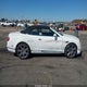 SCBGU3ZA8GC054352 2016 Bentley Continental Gt W12 auction photo thumbnail 6