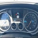 SCBGU3ZA8GC054352 2016 Bentley Continental Gt W12 auction photo thumbnail 7