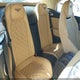 SCBGU3ZA8GC054352 2016 Bentley Continental Gt W12 auction photo thumbnail 8