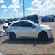1G1ZD5ST4JF162219 2018 Chevrolet Malibu Lt auction photo thumbnail 14