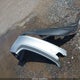 1G1ZD5ST4JF162219 2018 Chevrolet Malibu Lt auction photo thumbnail 12