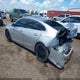 1G1ZD5ST4JF162219 2018 Chevrolet Malibu Lt auction photo thumbnail 3
