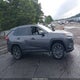 4T3B6RFV3NU100725 2022 Toyota Rav4 Hybrid Xle Premium auction photo thumbnail 13