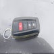 4T3B6RFV3NU100725 2022 Toyota Rav4 Hybrid Xle Premium auction photo thumbnail 11