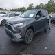 4T3B6RFV3NU100725 2022 Toyota Rav4 Hybrid Xle Premium auction photo thumbnail 2