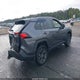 4T3B6RFV3NU100725 2022 Toyota Rav4 Hybrid Xle Premium auction photo thumbnail 4