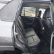 4T3B6RFV3NU100725 2022 Toyota Rav4 Hybrid Xle Premium auction photo thumbnail 8