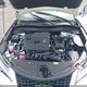 JTHUCJDH2S2010694 2025 Lexus Ux 300H F Sport Design auction photo thumbnail 10