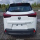 JTHUCJDH2S2010694 2025 Lexus Ux 300H F Sport Design auction photo thumbnail 17