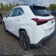 JTHUCJDH2S2010694 2025 Lexus Ux 300H F Sport Design auction photo thumbnail 3