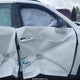 JTHUCJDH2S2010694 2025 Lexus Ux 300H F Sport Design auction photo thumbnail 5