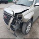 2GKFLREK5D6286333 2013 GMC Terrain Sle auction photo thumbnail 6