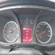 2GKFLREK5D6286333 2013 GMC Terrain Sle auction photo thumbnail 7