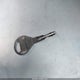 3N1CB51A46L505792 2006 Nissan Sentra 1.8S auction photo thumbnail 11