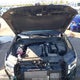 5NMP14GL0SH106499 2025 Hyundai Santa Fe Se auction photo thumbnail 10