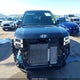 5NMP14GL0SH106499 2025 Hyundai Santa Fe Se auction photo thumbnail 13