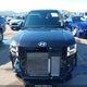 5NMP14GL0SH106499 2025 Hyundai Santa Fe Se auction photo thumbnail 6