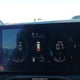5NMP14GL0SH106499 2025 Hyundai Santa Fe Se auction photo thumbnail 7