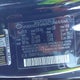 5NMP14GL0SH106499 2025 Hyundai Santa Fe Se auction photo thumbnail 9