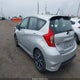 3N1CE2CP7FL435745 2015 Nissan Versa Note Sr auction photo thumbnail 3