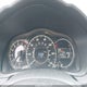 3N1CE2CP7FL435745 2015 Nissan Versa Note Sr auction photo thumbnail 7