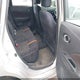 3N1CE2CP7FL435745 2015 Nissan Versa Note Sr auction photo thumbnail 8