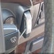 WBAGN63452DR03657 2002 BMW 745Li auction photo thumbnail 11
