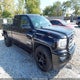 1GTV2LEC6GZ245394 2016 GMC Sierra 1500 auction photo thumbnail 1