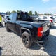 1GTV2LEC6GZ245394 2016 GMC Sierra 1500 auction photo thumbnail 3