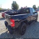 1GTV2LEC6GZ245394 2016 GMC Sierra 1500 auction photo thumbnail 4