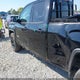 1GTV2LEC6GZ245394 2016 GMC Sierra 1500 auction photo thumbnail 6