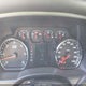 1GTV2LEC6GZ245394 2016 GMC Sierra 1500 auction photo thumbnail 7