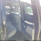 1GTV2LEC6GZ245394 2016 GMC Sierra 1500 auction photo thumbnail 8