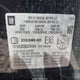 1GTV2LEC6GZ245394 2016 GMC Sierra 1500 auction photo thumbnail 9