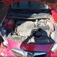 KMHCT4AE9DU537112 2013 Hyundai Accent Gls auction photo thumbnail 10