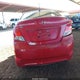 KMHCT4AE9DU537112 2013 Hyundai Accent Gls auction photo thumbnail 16