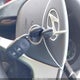 KMHCT4AE9DU537112 2013 Hyundai Accent Gls auction photo thumbnail 11