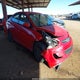 KMHCT4AE9DU537112 2013 Hyundai Accent Gls auction photo thumbnail 1