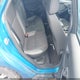 1FAHP3K26CL397401 2012 Ford Focus Se auction photo thumbnail 8