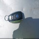 JF1VA1L68J8829903 2018 Subaru Wrx Limited auction photo thumbnail 11