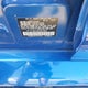 JF1VA1L68J8829903 2018 Subaru Wrx Limited auction photo thumbnail 9
