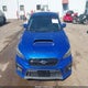 JF1VA1L68J8829903 2018 Subaru Wrx Limited auction photo thumbnail 12