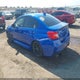 JF1VA1L68J8829903 2018 Subaru Wrx Limited auction photo thumbnail 3