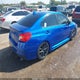 JF1VA1L68J8829903 2018 Subaru Wrx Limited auction photo thumbnail 4