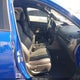 JF1VA1L68J8829903 2018 Subaru Wrx Limited auction photo thumbnail 5