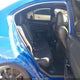 JF1VA1L68J8829903 2018 Subaru Wrx Limited auction photo thumbnail 8
