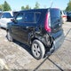 KNDJN2A25E7074370 2014 Kia Soul auction photo thumbnail 3